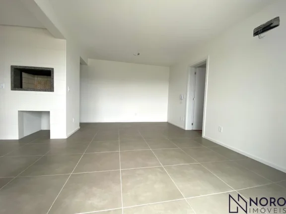 Imagem Residencial Conviver Apartamento 2 dormitórios com 1 suíte