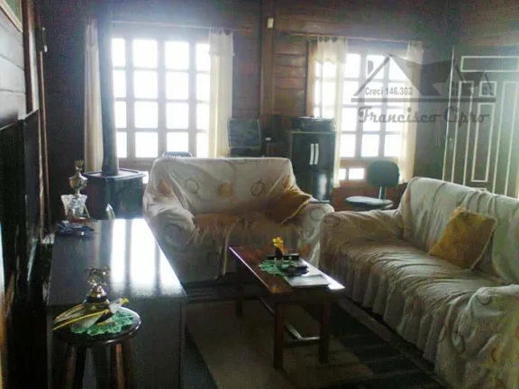 Imagem Casa-Terrea-para-Venda-em-Centro-Paraisopolis-MG