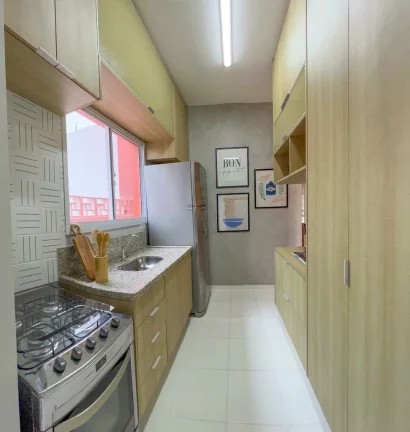 Imagem CASA RESIDENCIAL em Vargem Grande Paulista - SP, Los Álamos