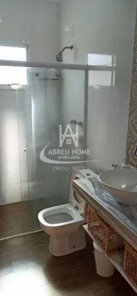 Imagem Casa Damha III