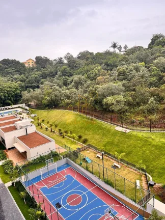Imagem VENDA  APARTAMENTO | ODEON RESIDENCIAL  JUNDIAÍ/SP