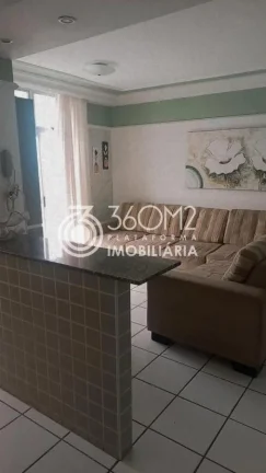 Imagem Apartamento para Venda em Praia Grande / SP no bairro Caiçara