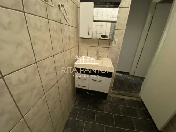 Imagem Casa - Ribeirão Preto - Ipiranga