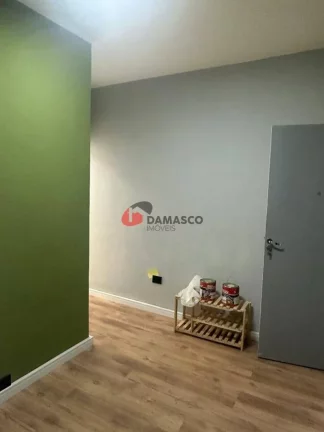 Imagem Sala para Locação Centro, São Caetano do Sul - SP |