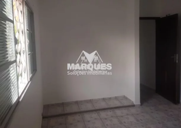 Imagem Sobrado para Venda no bairro Parque Res. Florença em Sumaré