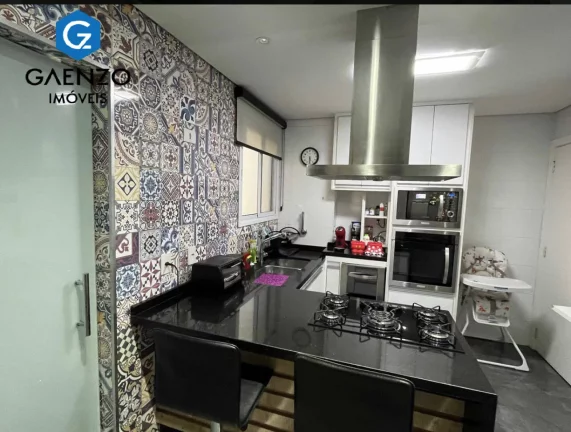Imagem Apartamento Edificio Splendore