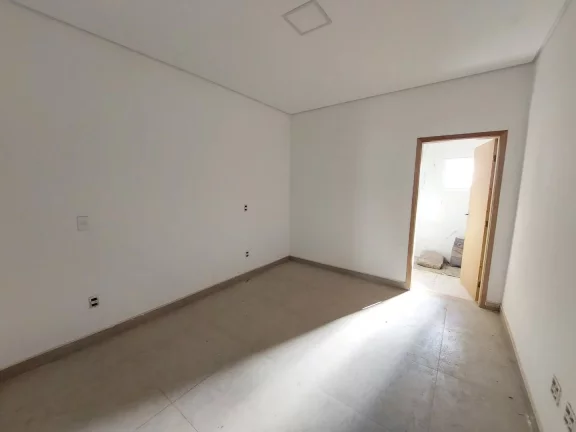 Imagem CASA TÉRREA - COM PISCINA - RESIDENCIAL TERRAS DA ESTÂNCIA - PAULÍNIA