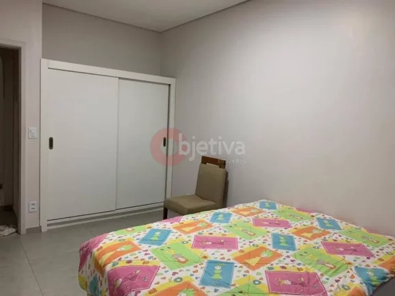 Imagem Apartamento com 3 quartos, mobiliado, 600m da Praia, Vila Nova, Cabo Frio