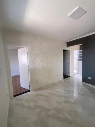 Imagem Casa com 2 dormitórios à venda, 85 m² por R$ 475.000,00 - Jardim Vitória - Suzano/SP