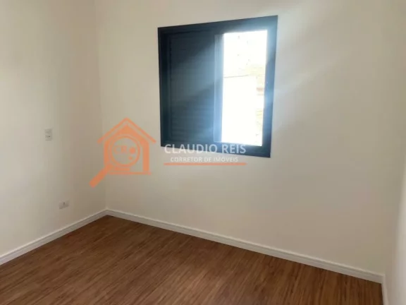 Imagem Sobrado com 3 Quartos à venda, 120m² - Santo Amaro