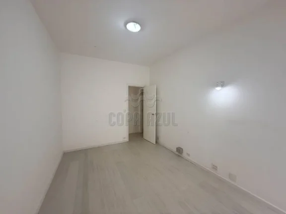 Imagem Copacabana – Rua Cinco de Julho | Residencial › Apartamento 4 quarto(s) à Venda