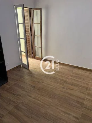 Imagem Casa à venda, 173 m² por R$ 830.000,00 - Brooklin - São Paulo/SP