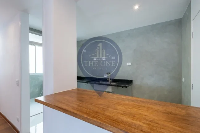 Imagem Apartamento de 3 quartos com suíte e 2 vagas na Vila Clementino, São Paulo-SP: conheça essa oportunidade de 134m²!