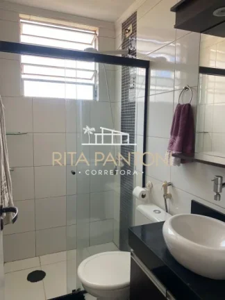 Imagem Apartamento - Ribeirão Preto - Guaporé