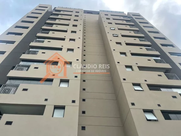 Imagem Apartamento à venda com 2 quartos , 127m² - Alto da Boa Vista