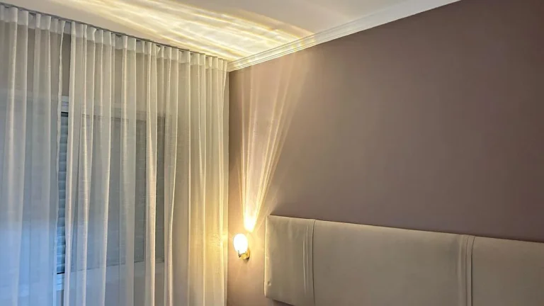 Imagem Apartamento 80m² com 3 Dormitórios e Lazer Completo no Condomínio Raízes Campolim