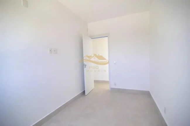 Imagem APARTAMENTO RESIDENCIAL em INDAIATUBA - SP, JARDINS DO IMPÉRIO