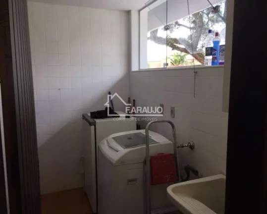 Imagem Casa em condomínio fechado para venda em Araçoiaba da Serra-SP!