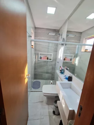 Imagem CASA RESIDENCIAL em VITÓRIA DA CONQUISTA - BA, BOA VISTA