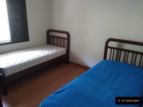 Imagem Chácara em Condomínio Atibaia/SP Escritura com 5000m² - R$950.000!