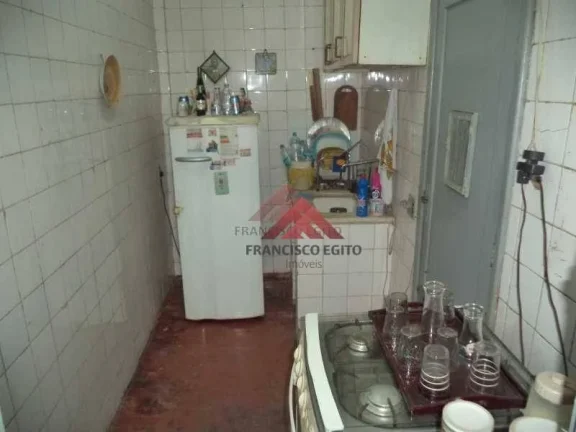 Imagem Loja à venda, 175 m² por R$ 420.000,00 - São Lourenço - Niterói/RJ