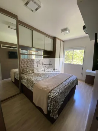 Imagem Apartamento Padrão - Canasvieras
