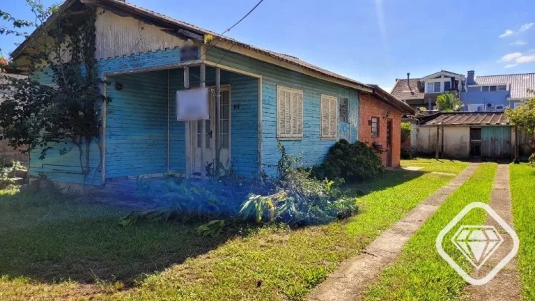 Imagem Brilhante Imóveis vende excelente terreno com 580m² (16,5m x 35,2m), em localização estratégica...
