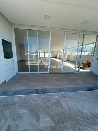 Imagem Terreno à venda em condomínio fechado em Sorocaba-SP!