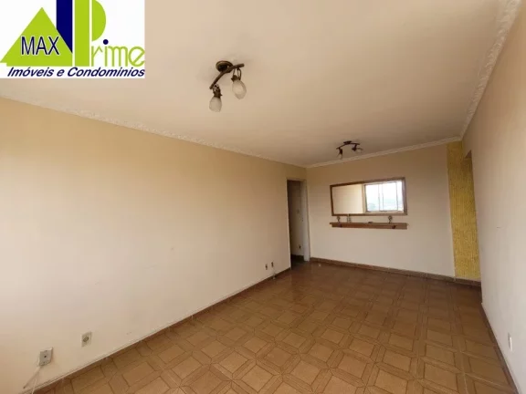 Imagem Imóvel de 2 quartos disponível para venda ou locação na Penha, São Paulo-SP: 1 banheiro, 1 vaga de garagem, 70,00 m² de área.
