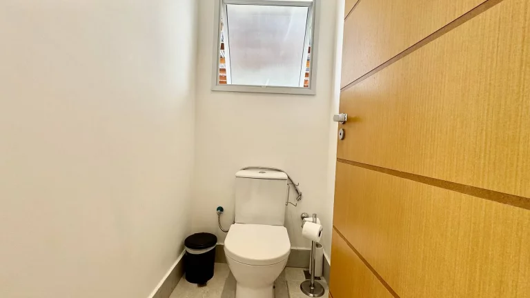 Imagem Casa com 6 dormitórios à venda, 463 m por R$ 6.950.000,00 - Riviera