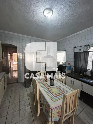 Imagem Casa para Venda em Carapicuíba / SP no bairro Parque Santa Teresa Imagem Casa para Venda em Carapicuíba / SP no bairro Parque Santa Teresa
