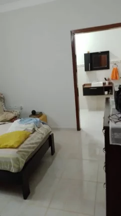Imagem ÓTIMA CASA NO AYUB - PILAR DO SUL - SP