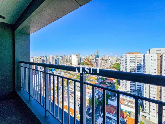 Imagem Sala comercial à venda no Platina 220