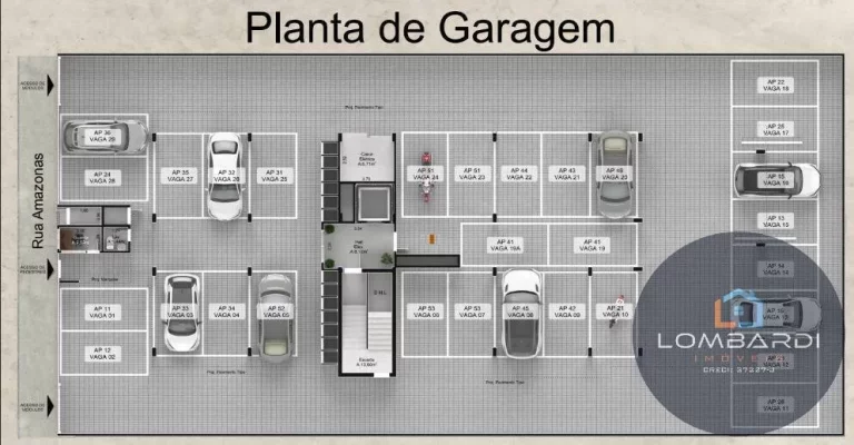 Imagem Excelente empreendimento no CENTRO de Ubatuba