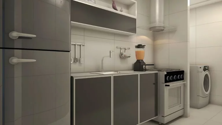 Imagem Apartamento à venda, 63 m² por R$ 749.000,00 - Cabo Branco - João Pessoa/PB