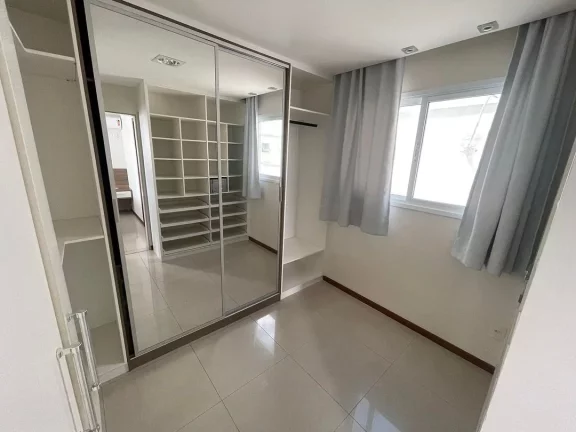 Imagem APARTAMENTO RESIDENCIAL em GUARAPARI - ES, PRAIA DO MORRO