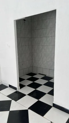 Imagem Salão Comercial para Locação – Miolo do Ipiranga
