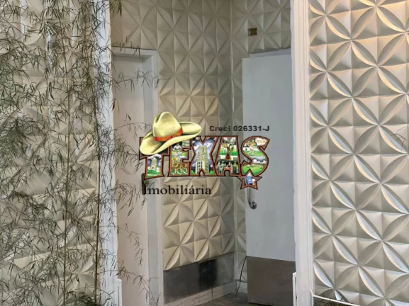 Imagem Prédio Comercial São Miguel Paulista - São Paulo / Zona Leste