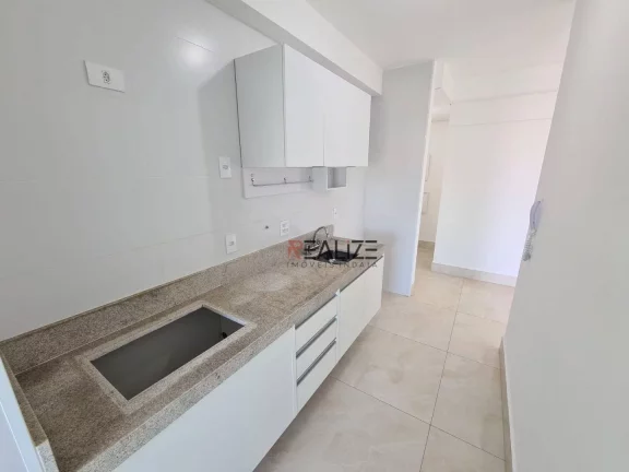 Imagem Apartamento vista parque ecológico com 3 dormitórios à venda, 86 m² por R$ 996.000 - Edifício Le Jardin - Indaiatuba/SP
