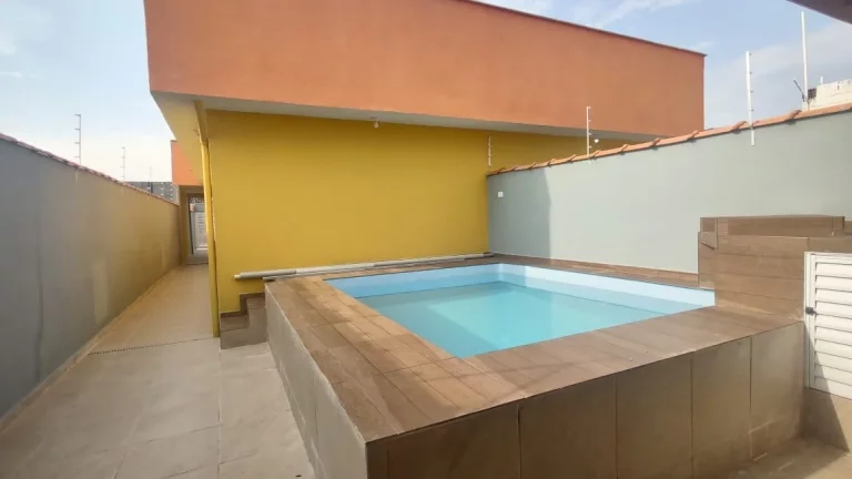 Imagem Casa com 2 dorms, Jardim Guacira, Itanhaém - R$ 320 mil, Cod: 1968
