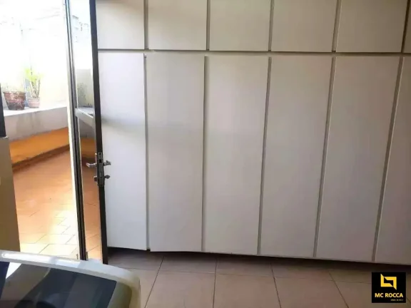 Imagem Imóvel Comercial - 600 m³ - 18 vagas - Centro - Osasco