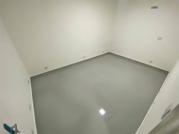 Foto do imóvel: COMERCIAL CENTRO - ITANHAEM SP