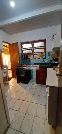 Imagem Casa térrea em Praia dos Sonhos - Itanhaém