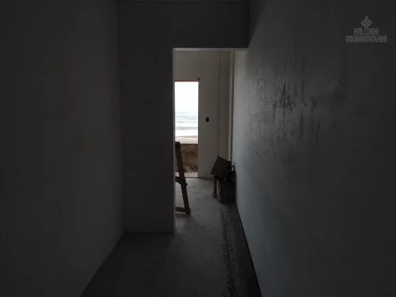 Imagem APARTAMENTO A VENDA EM UM DOS PREDIOS COM LAZER MAIS COMPLETO EM MONGAGUA