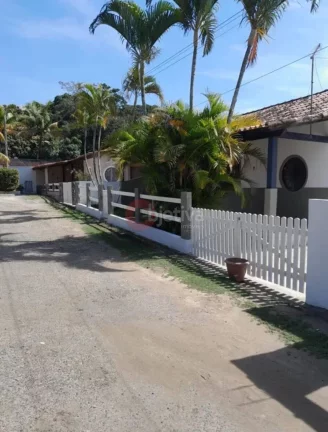Imagem Casa independente a venda 3 quartos em Balneário em São Pedro da Aldeia