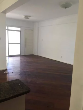 Imagem Apartamento à venda no Cond. Ville de Paris - 4 suítes, área de lazer - 180m² - Confira!