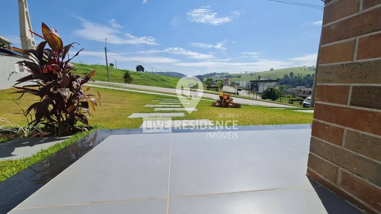 Imagem Ecologie Itatiba Live Imóveis