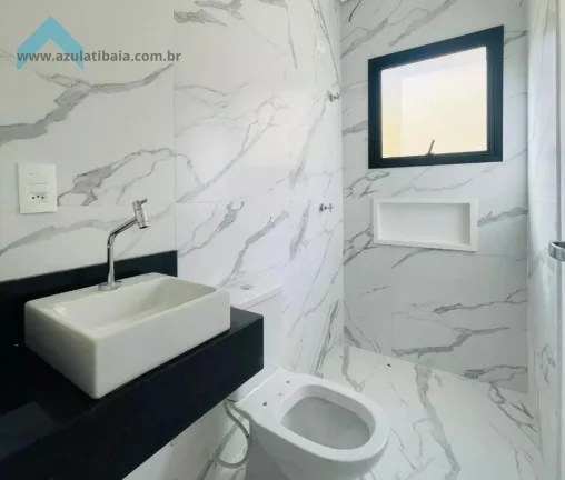 Imagem Mansion Atibaia: Últimas Unidades com Vista da Pedra Grande
