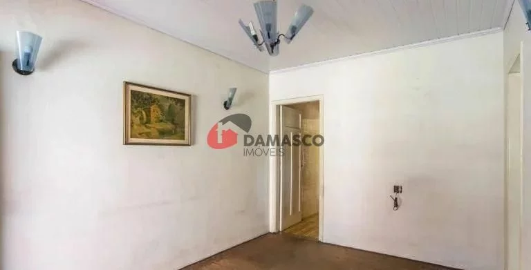 Imagem Casa à venda 2 Quartos, 3 Vagas, 123M², Barcelona, São Caetano do Sul - SP