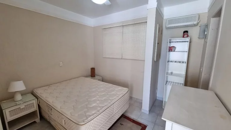Imagem Apartamento à venda, 149 m² - Pitangueiras - Guarujá/SP